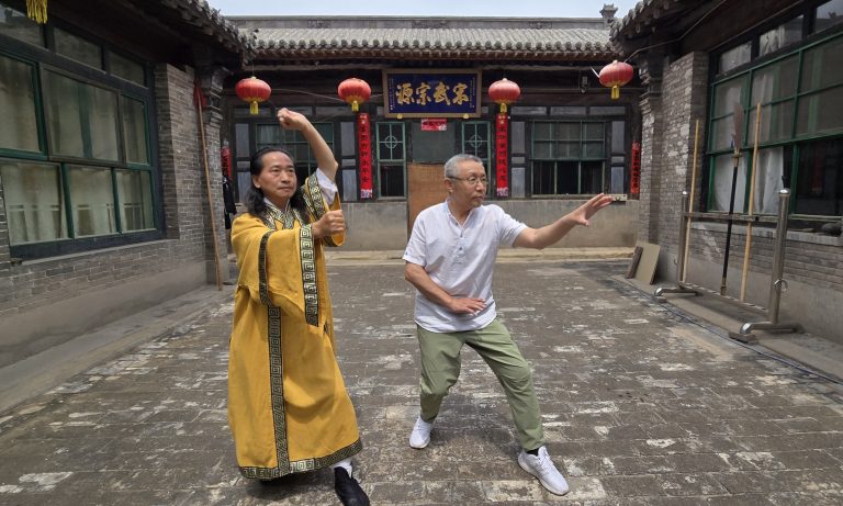 微信图片_20250528080552